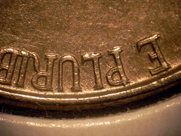 1947-D-Nickel---Double-Die