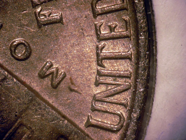 1947-D-Nickel---Double-Die