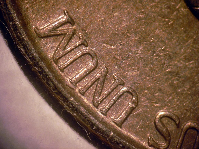 1947-D-Nickel---Double-Die