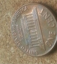 1969-D-DDO-/-DDR-Cent-?
