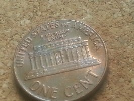 1969-D-DDO-/-DDR-Cent-?