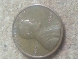 1969-D-DDO-/-DDR-Cent-?