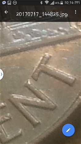 1969-D-DDO-/-DDR-Cent-?