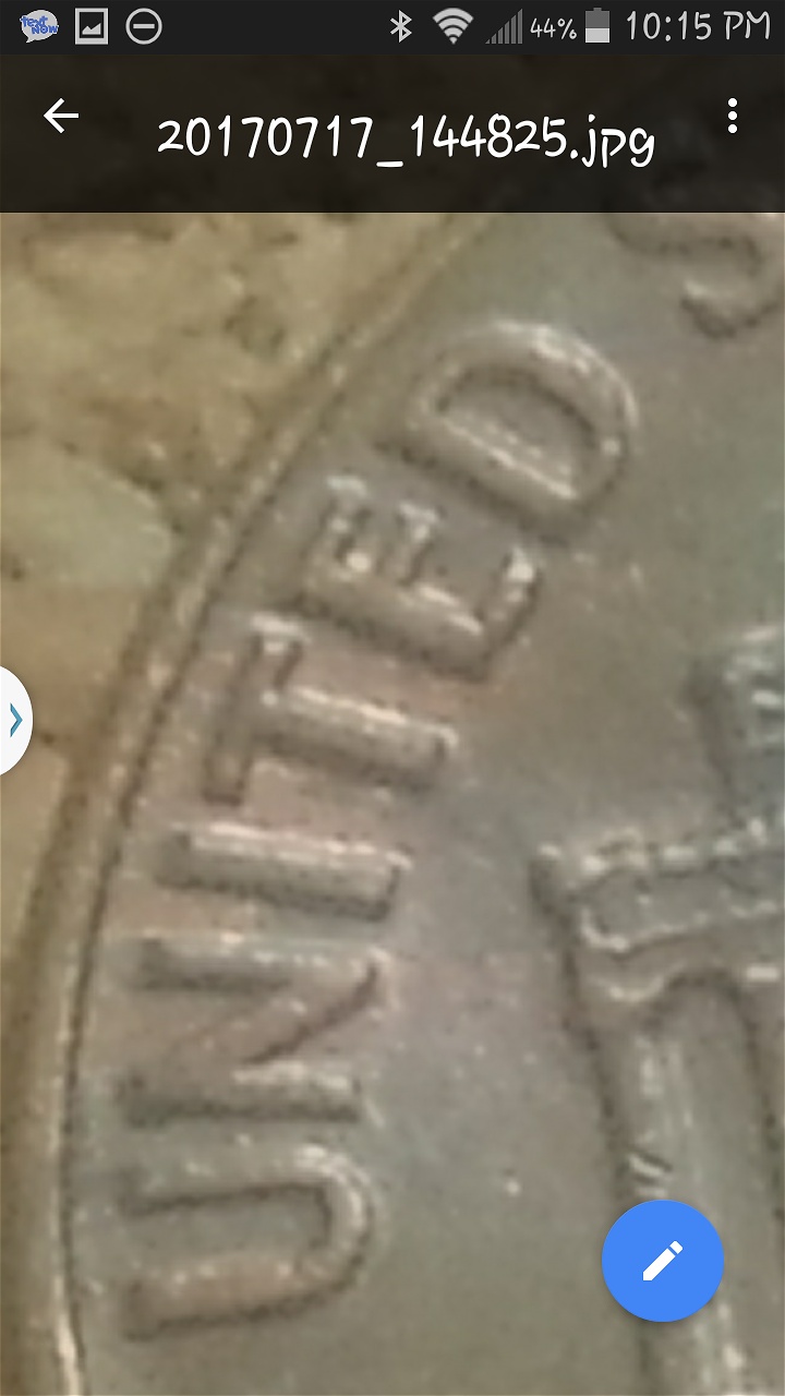 1969-D-DDO-/-DDR-Cent-?