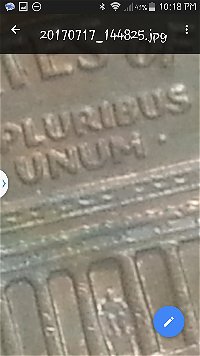 1969-D-DDO-/-DDR-Cent-?