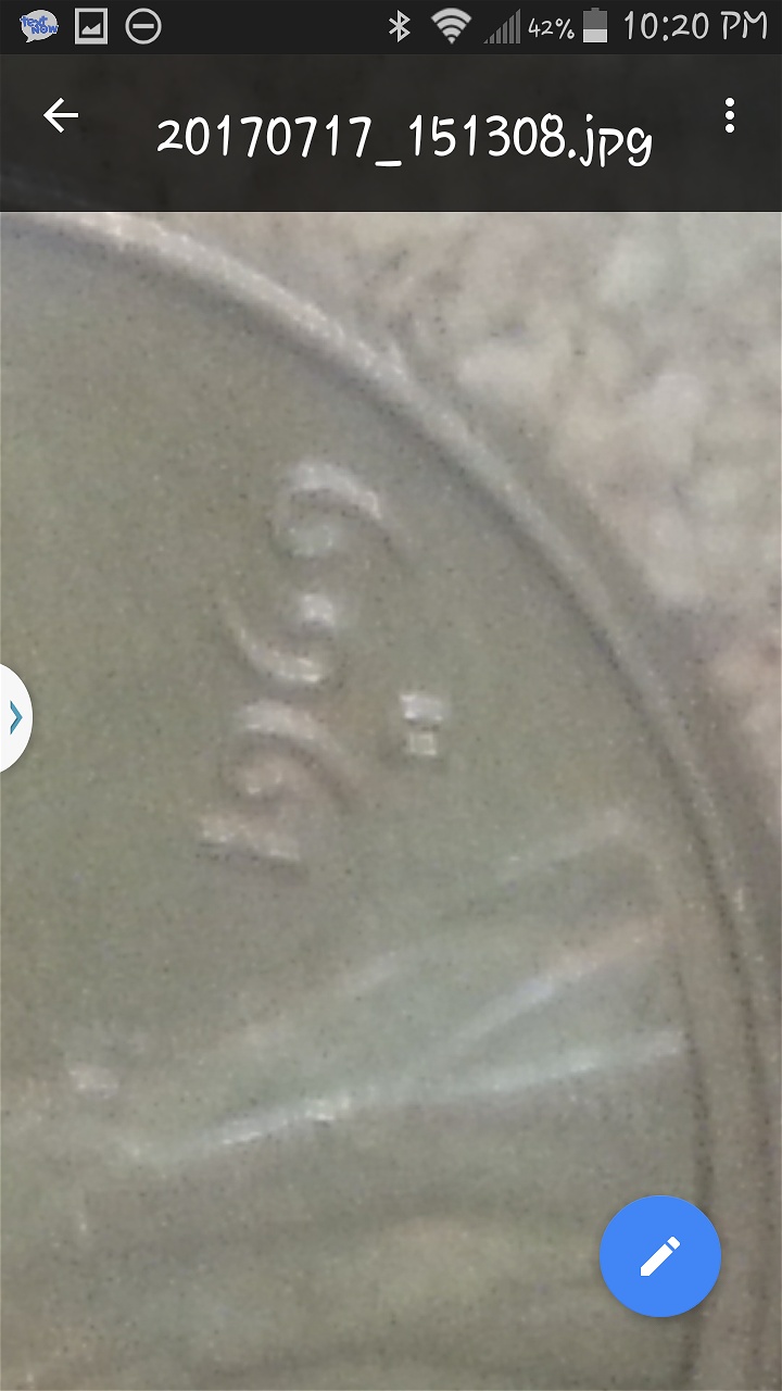 1969-D-DDO-/-DDR-Cent-?