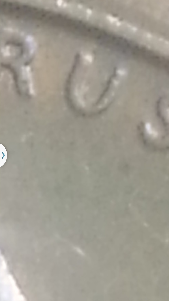 1969-D-DDO-/-DDR-Cent-?