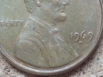 1969-D-DDO-/-DDR-Cent-?