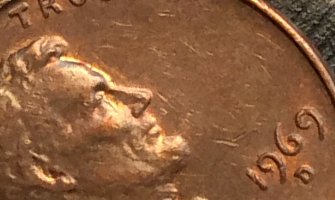 1969-D-DDO-/-DDR-Cent-?