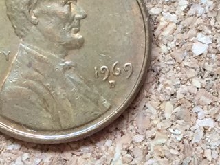 1969-D-DDO-/-DDR-Cent-?
