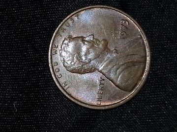 Post-Your-Doubled-Dies!-Any-Of-Them