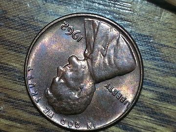 Post-Your-Doubled-Dies!-Any-Of-Them
