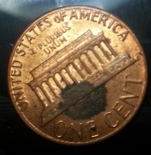 1984-P-Lincoln-Cent-DDO-?