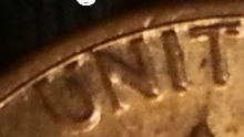 1984-P-Lincoln-Cent-DDO-?