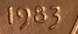 1983-LMC-DDR-With-Possible-DDO