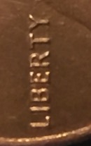 1983-LMC-DDR-With-Possible-DDO