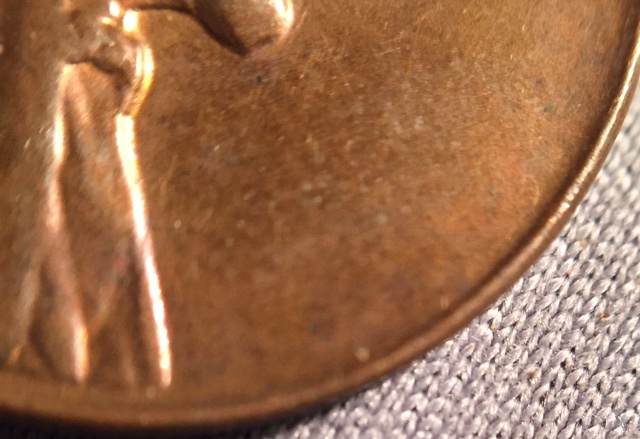 LMC-No-Date-Or-Mintmark-Error-Or-PMD