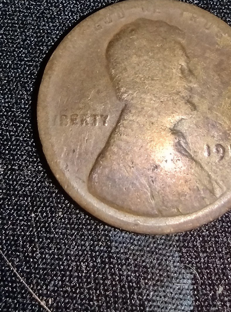 Worn-Down-1912-Wheat-Penny-Is-This-Missing-The-L?