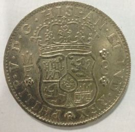 Need-Help-To-Verify-Authentity-Of-1734-Vtraque-Vnum
