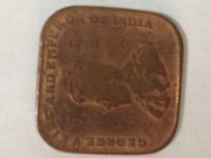 Need-Help-To-Verify-Authentity-Of-George-King-1-Cent-Coin