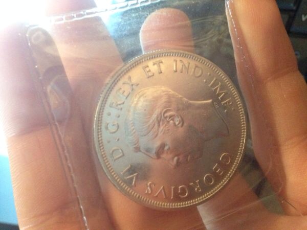 1947-Dollar-Updated-Picture