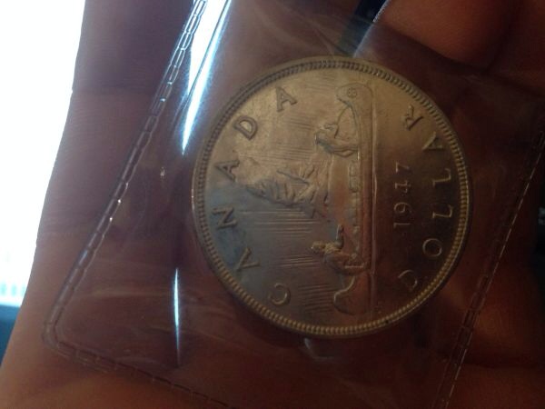 1947-Dollar-Updated-Picture