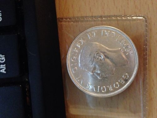 1947-Dollar-Updated-Picture