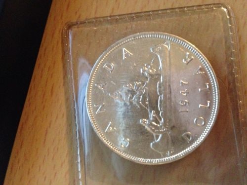 1947-Dollar-Updated-Picture