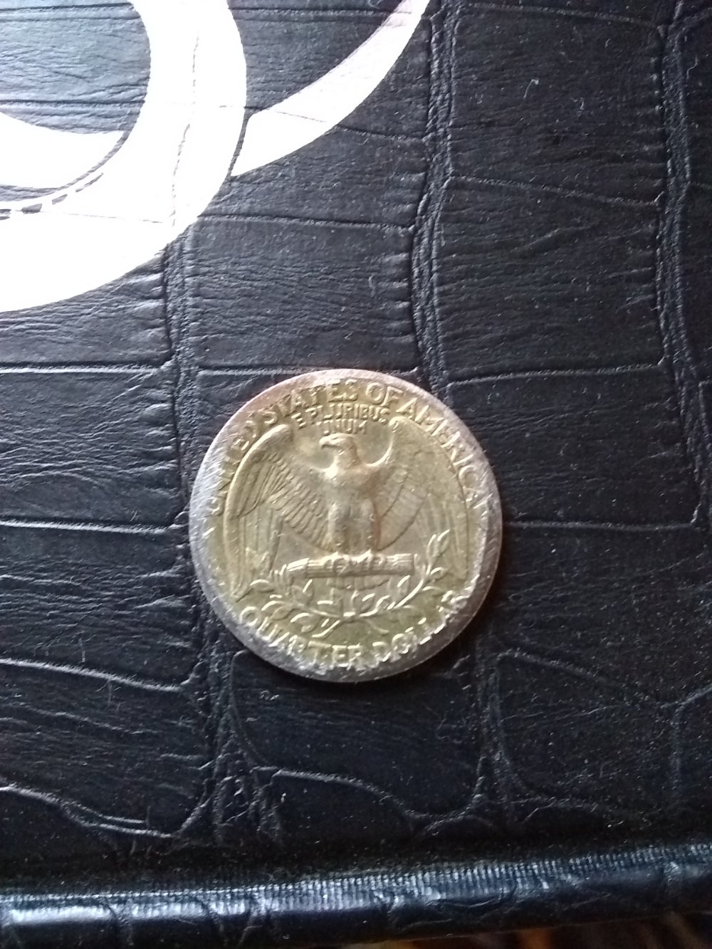 Quarter-Error-On-Front-And-Back