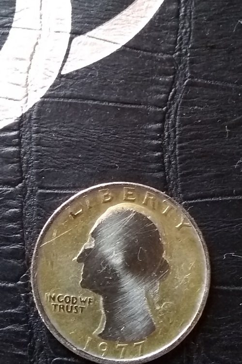 Quarter-Error-On-Front-And-Back