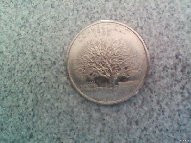 How-Rare-Is-This?