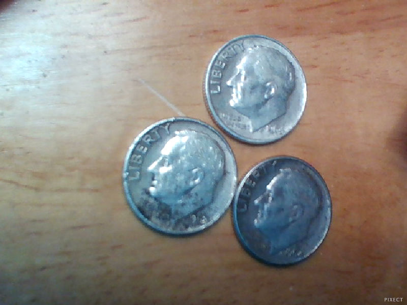 Coinstar-Finds!-Including-Bank-Counters-And-Other-Machines