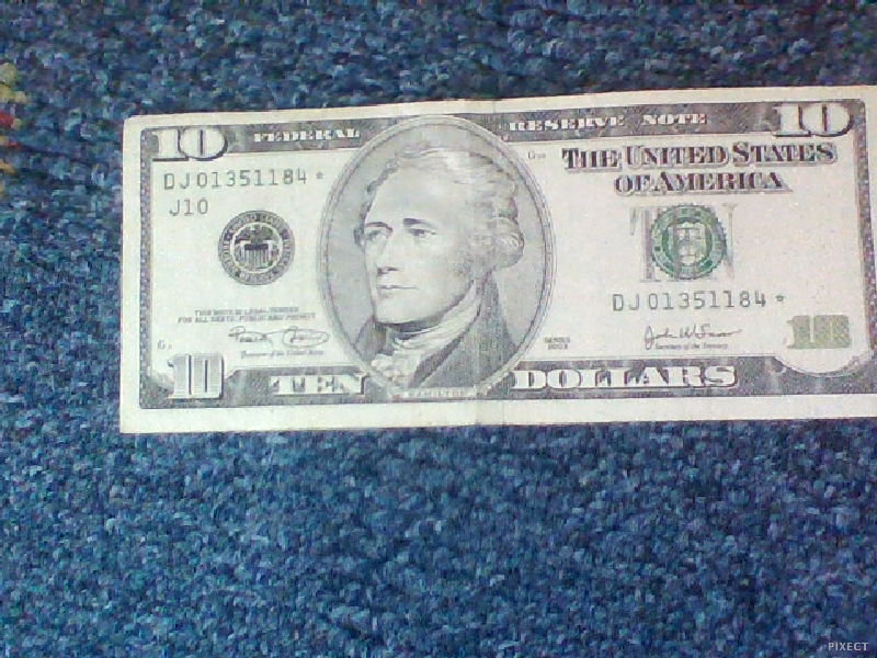 First-Star-Note!