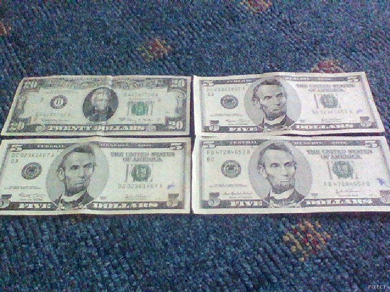 Old-Bills-Found-In-Circulation!-Post-Yours!