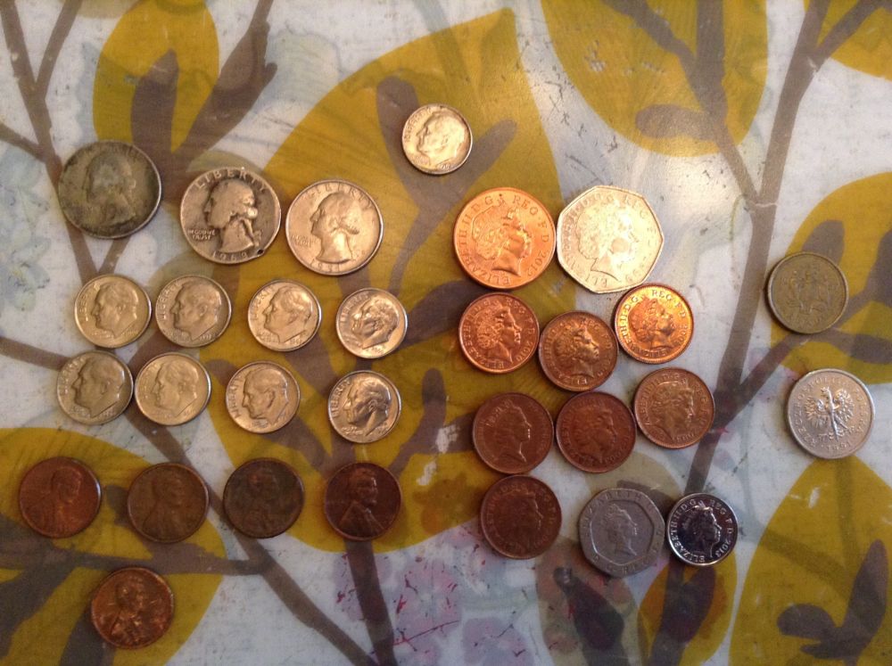 Coinstar-Finds!-Including-Bank-Counters-And-Other-Machines