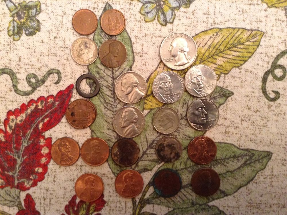 Coinstar-Finds!-Including-Bank-Counters-And-Other-Machines