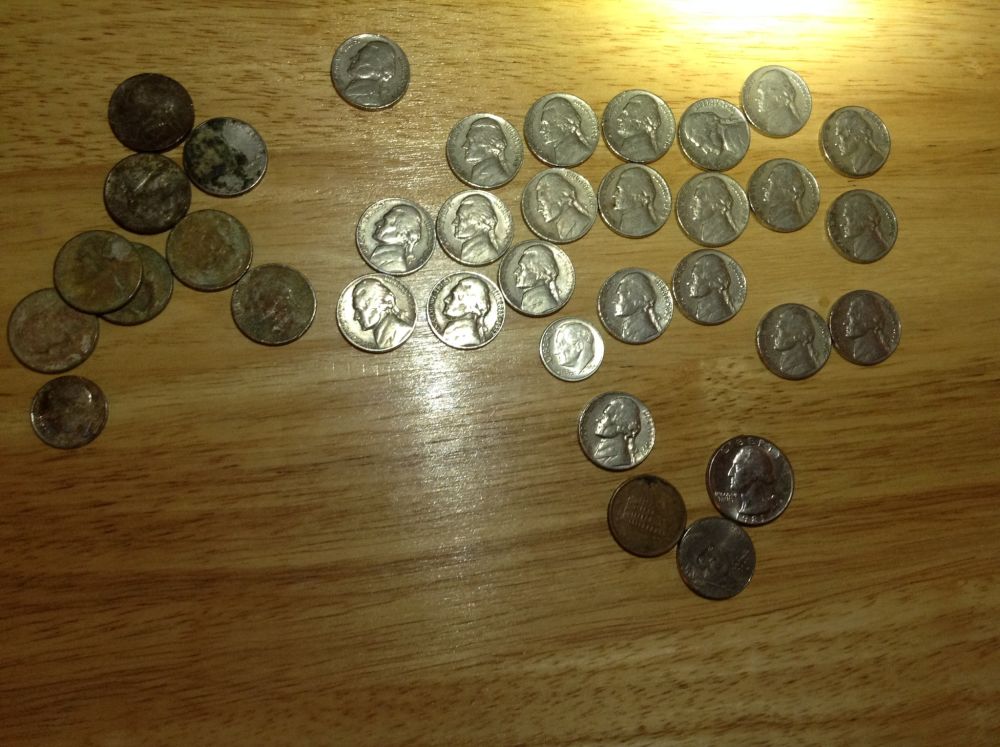 The-Goal:-25,000-Rolls-Of-Nickels-All-Searchers-Welcome!