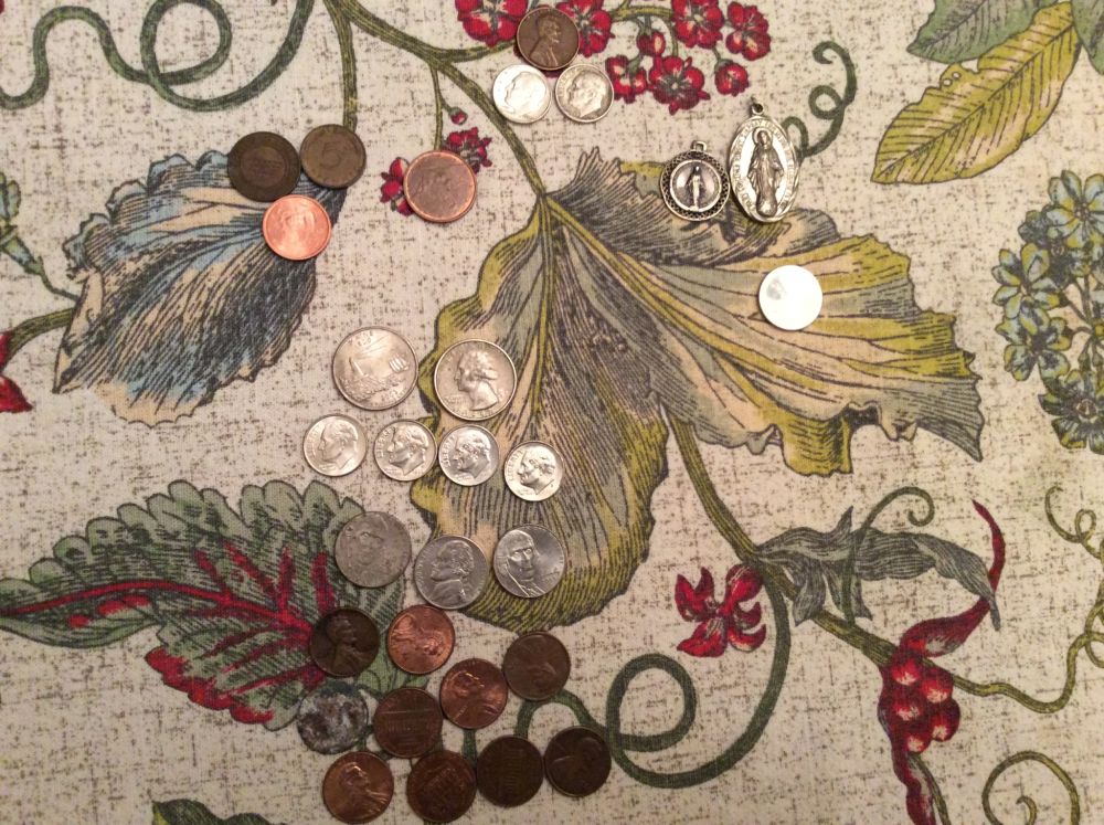 Coinstar-Finds!-Including-Bank-Counters-And-Other-Machines