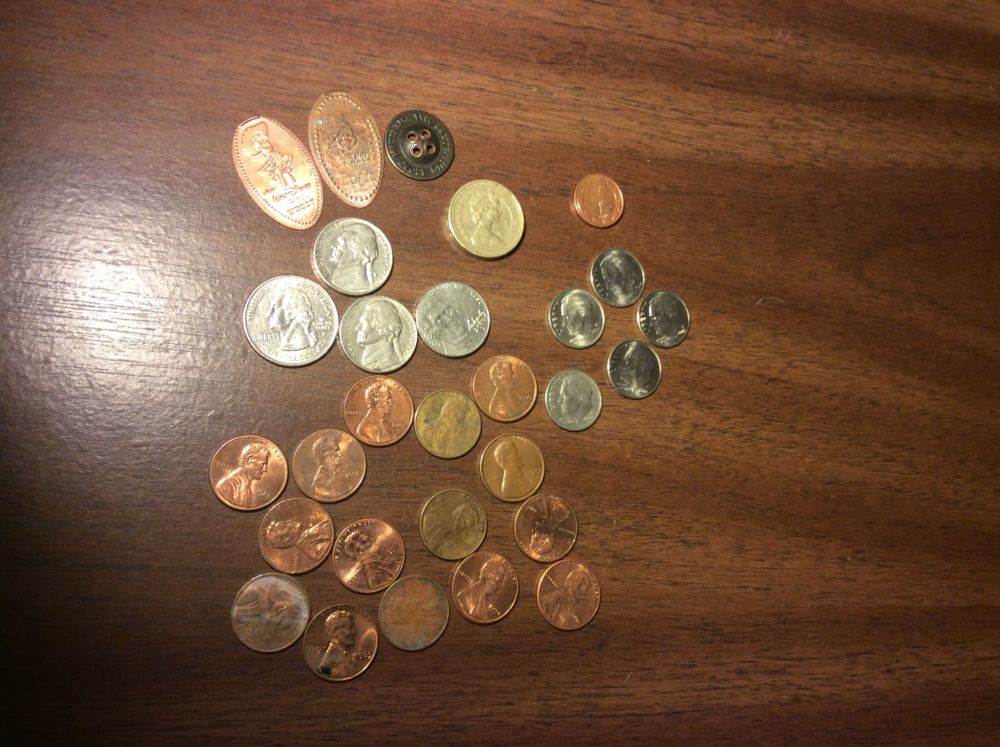 Coinstar-Finds!-Including-Bank-Counters-And-Other-Machines
