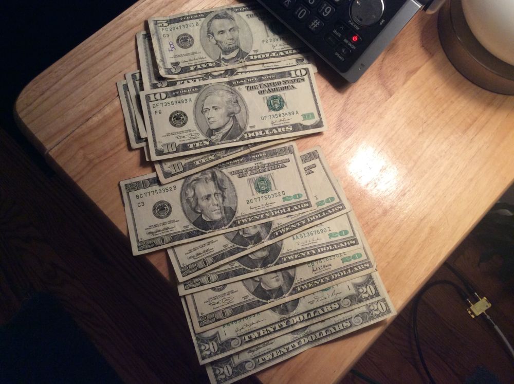 Old-Bills-Found-In-Circulation!-Post-Yours!