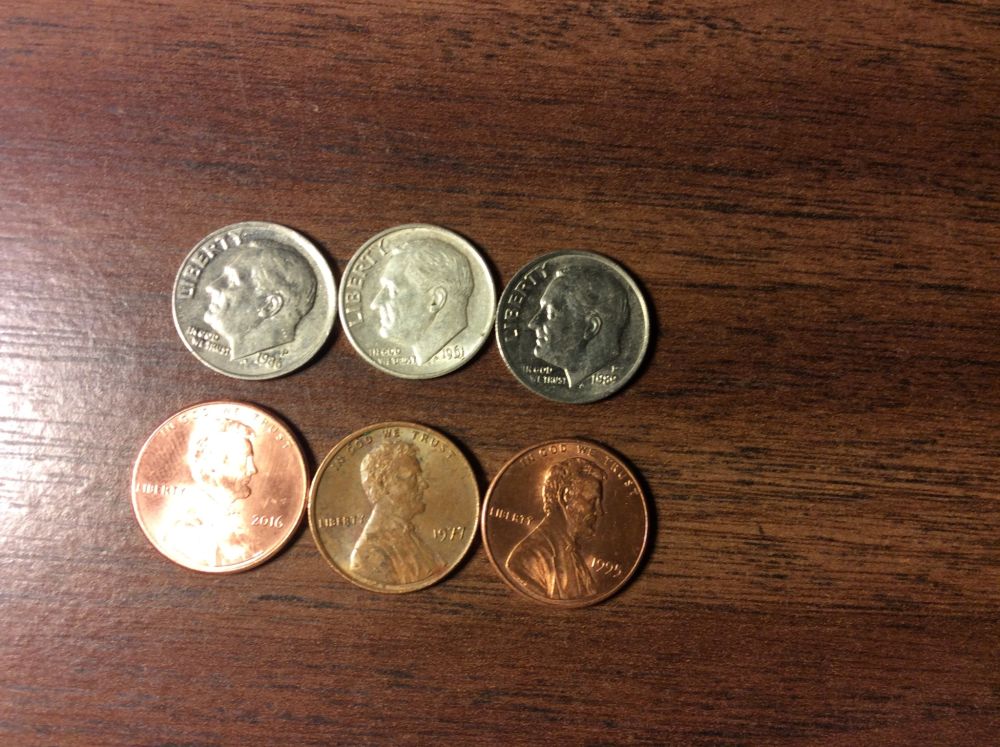 Coinstar-Finds!-Including-Bank-Counters-And-Other-Machines