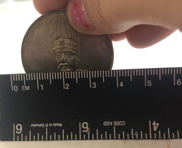Is-This-A-Real-Or-A-Counterfeit-Chinese-Hung-Hsien-Flying-Dragon-Dollar?