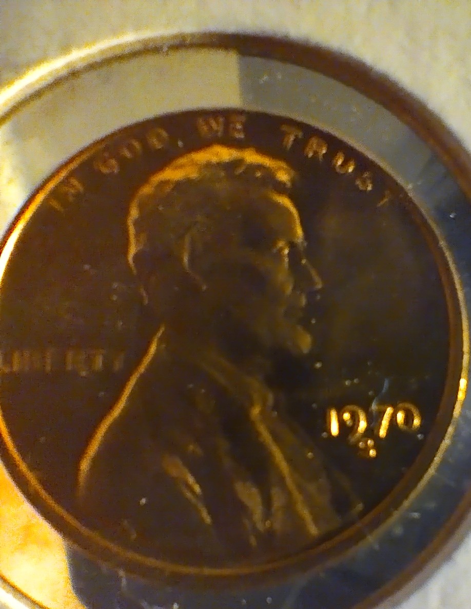 1970-S-Penny,-Look-How-Close-The-MM-Is-To-The-Date