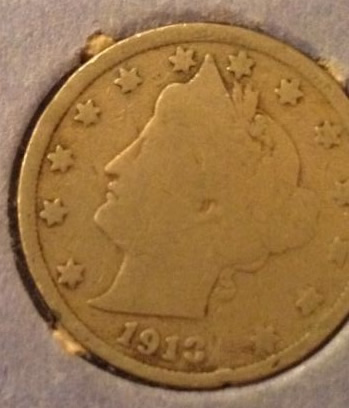 This-Must-Be-Fake...-1913-Liberty-Nickel.