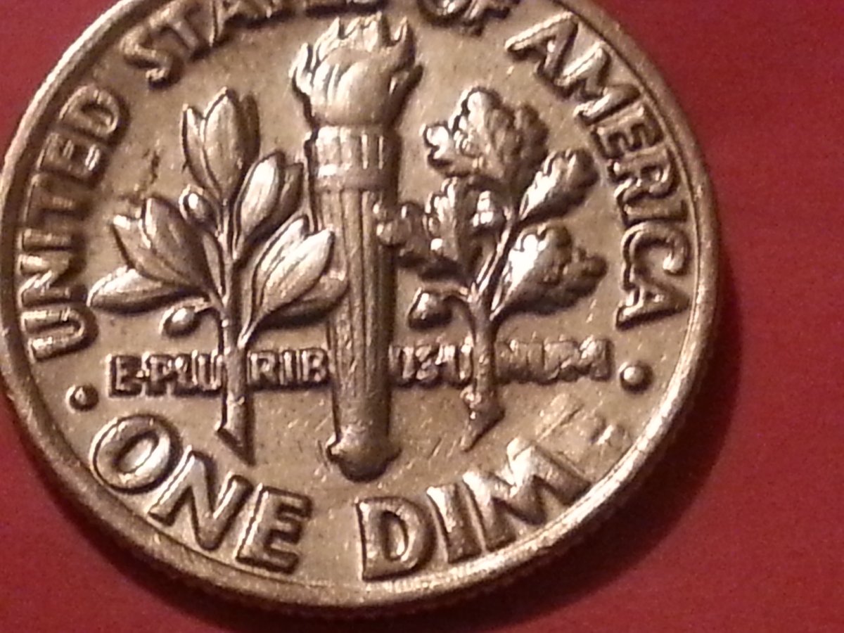 Hi.-1985-P-Dime.-Maybe-Error.-Idk