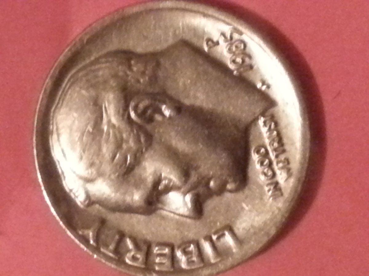 Hi.-1985-P-Dime.-Maybe-Error.-Idk