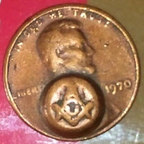 Seen-This-Lincoln-Before?