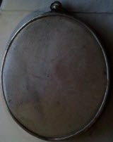 Got-Some-Interesting-Coins-Today