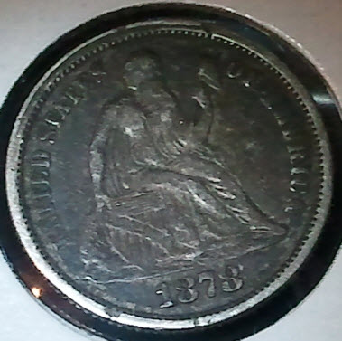 Got-Some-Interesting-Coins-Today