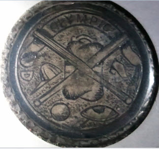 Got-Some-Interesting-Coins-Today